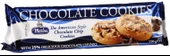 Merba Chocolate Cookies 150 Gr. (1 Paket) - 3