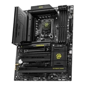 MSI MAG Z890 TOMAHAWK WIFI-7 DDR5 THUNDERBOLT-HDMI-DP PCIE 5.0 1851P ATX thumbnail 3