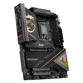 MSI MEG Z890 ACE DDR5 THUNDERBOLT-HDMI-DP PCIE 5.0 1851P ATX - 6