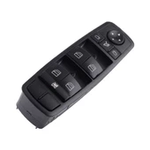 Mercedes W251-W164-X164 Cam Açma Düğmesi 2518300290 A 251 830 02 90 - 1