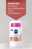 Nivea Derma Control Clinical Stick Deodorant 50 ml thumbnail 1