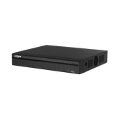 Dahua NVR2116HS-S3 16 KANAL NVR Kayıt Cihazı IP - 1