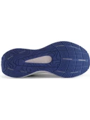 LUMBERJACK WONKA 4PR SİYAH SAKS COMFORT CASUAL ANATOMİK SPOR AYAKKABISI thumbnail 5