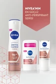 Nivea Derma Control Clinical Stick Deodorant 50 ml thumbnail 5