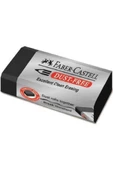 Faber Castell Silgi Dust-Free Siyah 24'Lü 5130187171000 - 2