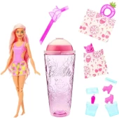 Bebek Pop Reveal Süpriz Bebek - 2