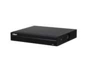Dahua NVR2104HS-T 4 KANAL NVR Kayıt Cihazı IP - 1