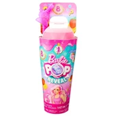 Bebek Pop Reveal Süpriz Bebek - 1