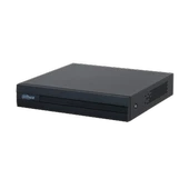Dahua XVR1B04-I 4 Kanal H.265 4XIP 1XSES 1XVGA 1XHDMI 1080N HDCVI/AHD/TVI/CVBS/IP Dvr Kayıt Cihazı Siyah - 1