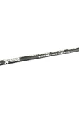 1466 Akira Spin 210cm 2 Parça LRF Kamışı 1-10gr Atar - 2