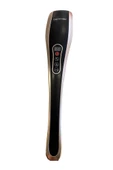 Vücut Masaj Aleti body massager - 1