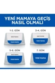 SCIENCE PLAN Somonlu Kısırlaştırılmış Yetişkin Kedi Maması 8+2 kg - 6