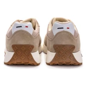 U.S.POLO ASSN.COOPER 3FX BEJ COMFORT CASUAL GÜNLÜK SPOR AYAKKABISI thumbnail 4