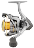 Okuma Avenger AV-1000a (5,0,1) 6+1BB Olta Makinesi - 4