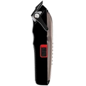 Hector HawkX Professional Tıraş Makinesi - 4