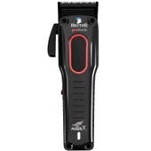 Hector HawkX Siyah Professional Tıraş Makinesi - 2