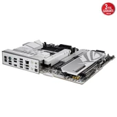ASUS ROG MAXIMUS Z890 APEX DDR5 THUNDERBOLT-HDMI DP PCIE 5.0 1851p ATX thumbnail 11