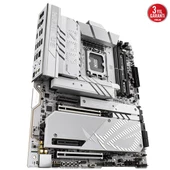 ASUS ROG MAXIMUS Z890 APEX DDR5 THUNDERBOLT-HDMI DP PCIE 5.0 1851p ATX thumbnail 3