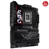 ASUS ROG MAXIMUS Z890 HERO DDR5 THUNDERBOLT-HDMI DP PCIE 5.0 1851p ATX thumbnail 5