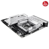 ASUS ROG MAXIMUS Z890 APEX DDR5 THUNDERBOLT-HDMI DP PCIE 5.0 1851p ATX thumbnail 6
