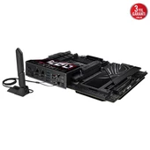 ASUS ROG MAXIMUS Z890 HERO DDR5 THUNDERBOLT-HDMI DP PCIE 5.0 1851p ATX thumbnail 9