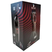 Hector HawkX Professional Tıraş Makinesi - 6