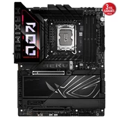 ASUS ROG MAXIMUS Z890 HERO DDR5 THUNDERBOLT-HDMI DP PCIE 5.0 1851p ATX thumbnail 2