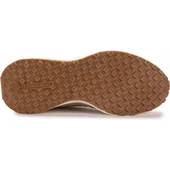 U.S.POLO ASSN.COOPER 3FX BEJ COMFORT CASUAL GÜNLÜK SPOR AYAKKABISI thumbnail 5