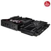 ASUS ROG MAXIMUS Z890 HERO DDR5 THUNDERBOLT-HDMI DP PCIE 5.0 1851p ATX thumbnail 8