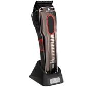 Hector HawkX Professional Tıraş Makinesi - 1