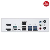 ASUS PRIME Z890M-PLUS WIFI-7 DDR5 HDMI DP PCIE 5.0 1851p mATX thumbnail 10