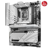 ASUS ROG MAXIMUS Z890 APEX DDR5 THUNDERBOLT-HDMI DP PCIE 5.0 1851p ATX thumbnail 4