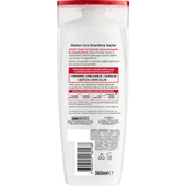 Elseve Komple Onarıcı Şampuan 360 Ml - 3