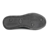 James Franco 541 %100 Hakiki Deri Erkek Casual Ayakkabı thumbnail 5