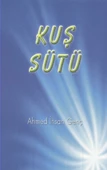 Kuş Sütü - 1