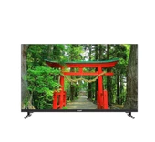 Arçelik A32 D 561 B HD 32'' 82 Ekran Uydu Alıcılı LED TV - 1