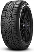Pirelli SottoZero Serie 3 RFT BMW(*) 225/50R18 95H Oto Kış Lastiği (Üretim Yılı: 2024) - 1