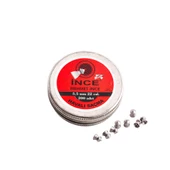 İnce Mehmet Premium 5.5 mm Havalı Saçması (200 lü) thumbnail 2