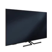 Grundig Monaco 55 GHQ 9550 4K Ultra HD 55'' 140 Ekran Uydu Alıcılı Google Smart QLED TV - 2