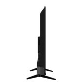 Arçelik 7 serisi A75 D 790 B / 75'' 4K Smart Android TV - 4