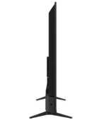 Arçelik Imperium 9 QLED A65 Q 987 A QLED - 2
