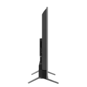 Arçelik 8 serisi A75 D 895 A / 75'' 4K Smart Google TV - 4