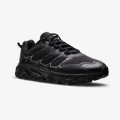 LESCON ARMOR SU GEÇİRMEZ ERKEK SPOR AYAKKABI thumbnail 10