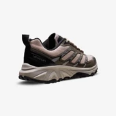 LESCON ARMOR SU GEÇİRMEZ ERKEK SPOR AYAKKABI thumbnail 5