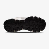 LESCON ARMOR SU GEÇİRMEZ ERKEK SPOR AYAKKABI thumbnail 7