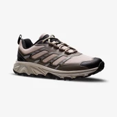 LESCON ARMOR SU GEÇİRMEZ ERKEK SPOR AYAKKABI thumbnail 4