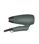 Grundig HD 2261 Katlanabilir Seyahat Tipi 1600 W Saç Kurutma Makinesi - 2