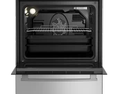 Arçelik F 8440-1 G Ocaklı Fırın - 4