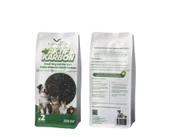 Carbontech Koku Giderici Aktif Karbon 250gr - 1