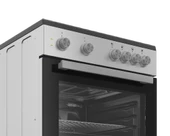 Arçelik F 8440-1 G Ocaklı Fırın - 3